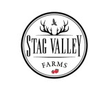 https://www.logocontest.com/public/logoimage/1560534589Stag Valley Farms.jpg